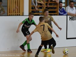 2018-01-20-DSC_4608
